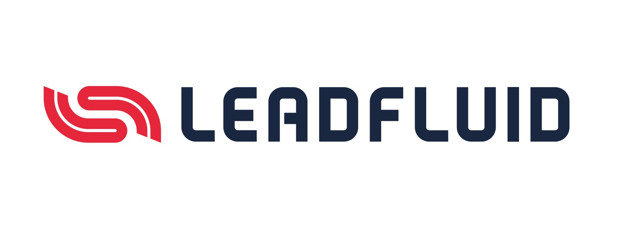 BAODING LEAD FLUID TECHNOLOGY CO.,LTD.