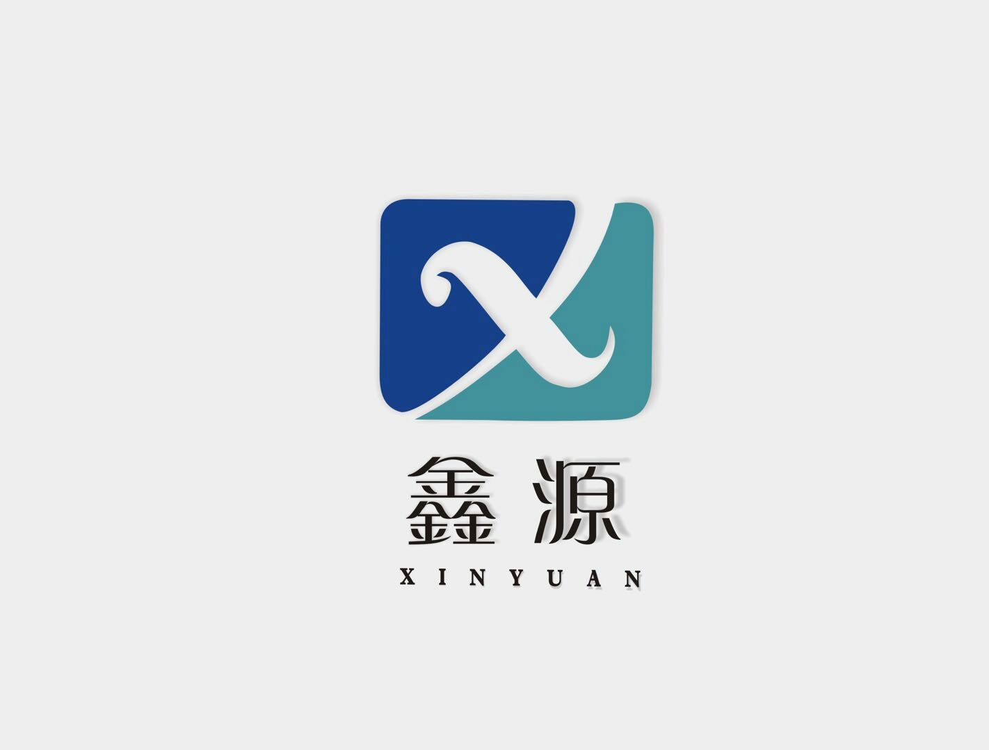 ANJI ZHUOKAIKANG MEDICAL PRODUCTS CO.,LTD. -- ANJI XINYUAN MEDICAL SUPPLIES CO.,LTD.