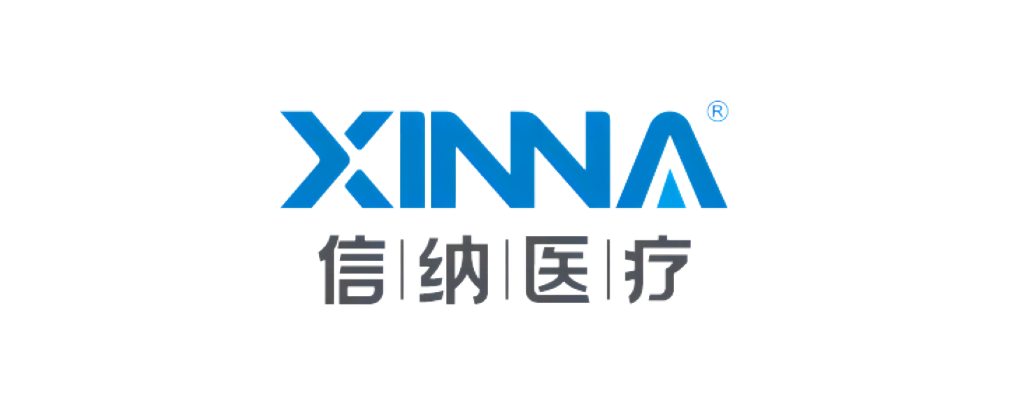 ZHEJIANG XINNA MEDICAL DEVICE TECHNOLOGY CO.,LTD