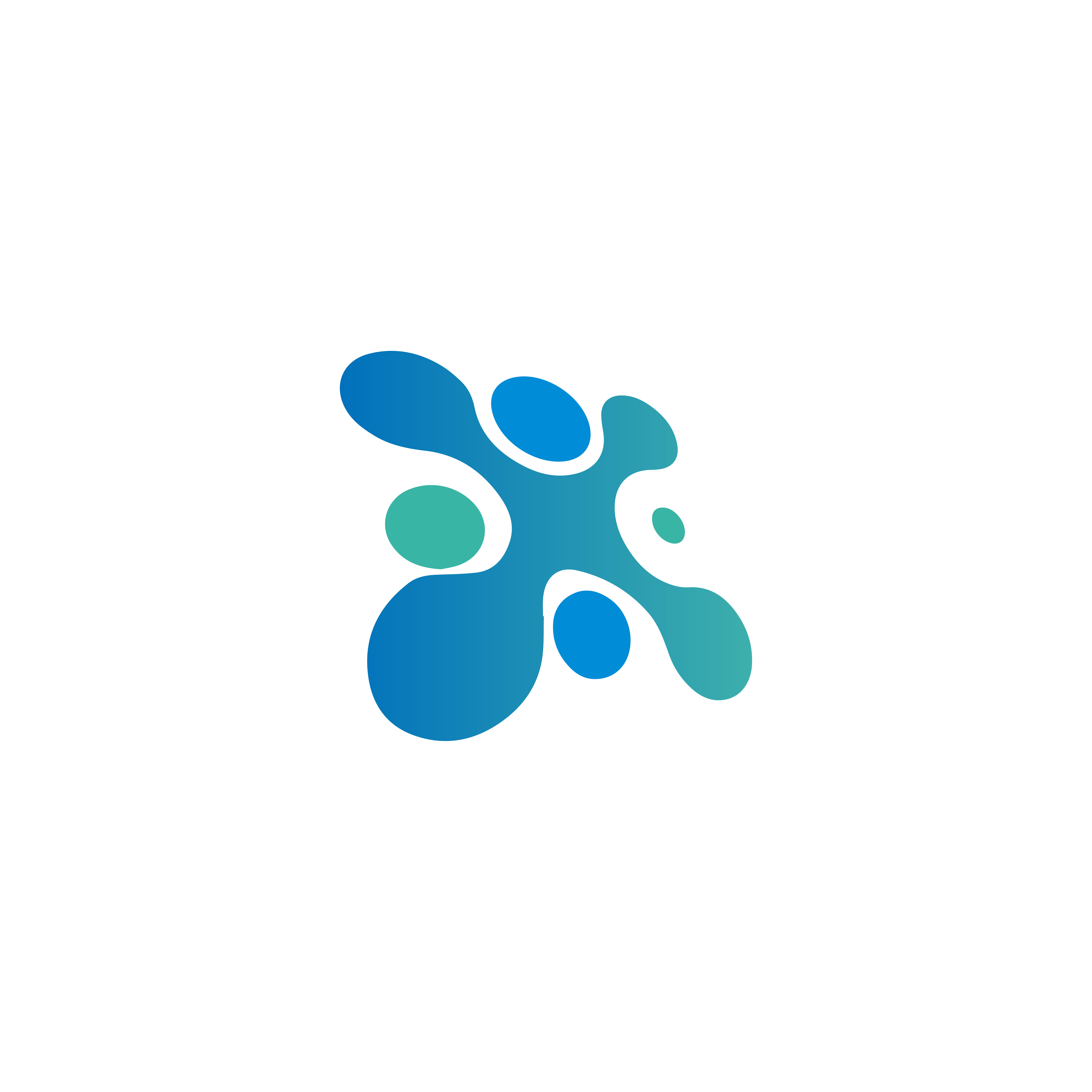 CÔNG TY TNHH CÔNG NGHỆ SINH HỌC AIGENE