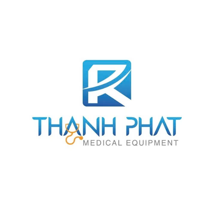 CÔNG TY TNHH THIẾT BỊ Y TẾ THÀNH PHÁT