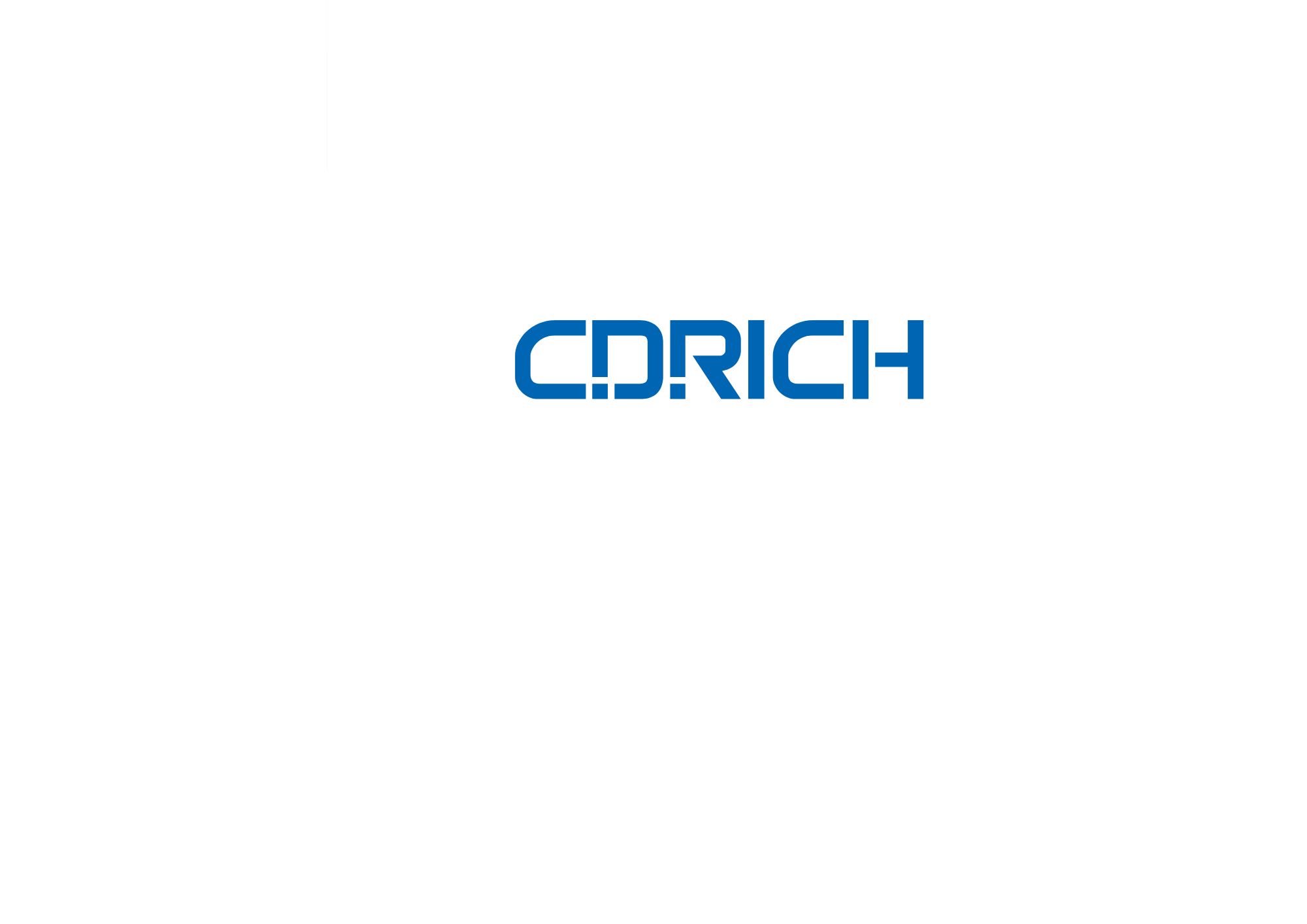 CHENGDU RICH SCIENCE INDUSTRY CO., LTD