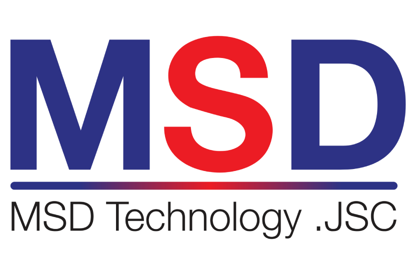 CÔNG TY CỔ PHẦN KỸ THUẬT MSD