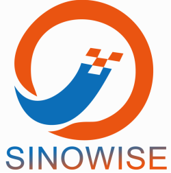 JIANGSU SINOWISE TECHNOLOGY CO., LTD