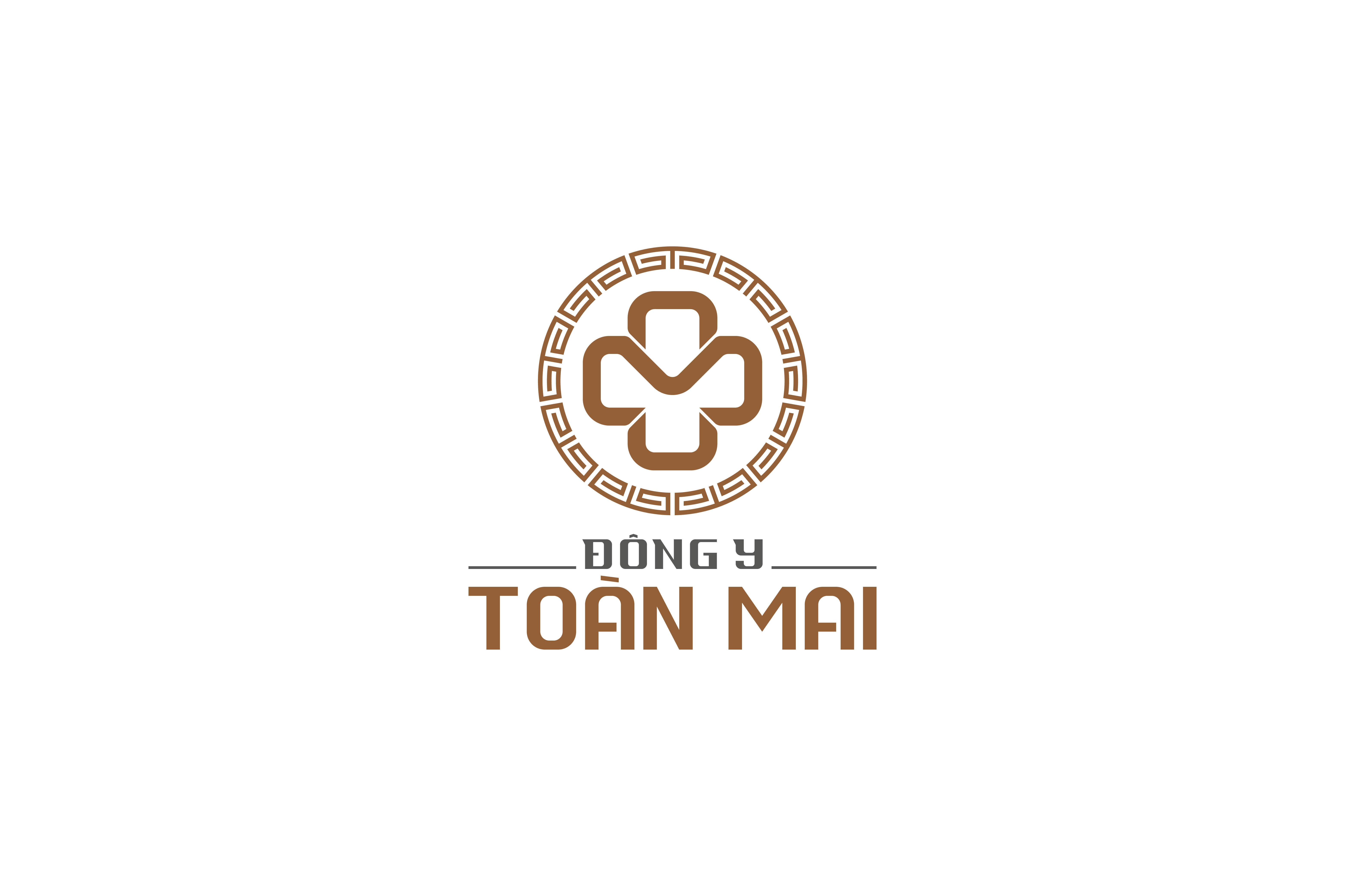 DONG Y TOAN MAI COMPANY LIMITED