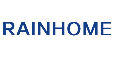GUANGZHOU RAINHOME PHARM & TECH CO.,LTD