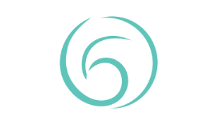 LINHAI SHARE MEDICAL INSTRUMENT CO.,LTD