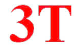 CÔNG TY TNHH THIẾT BỊ Y TẾ 3T