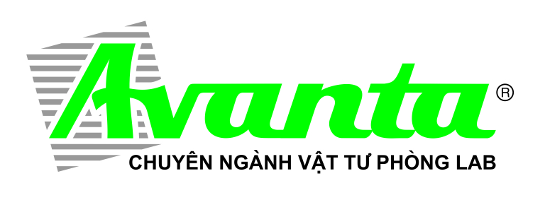 CÔNG TY TNHH AVANTA DIAGNOSTICS