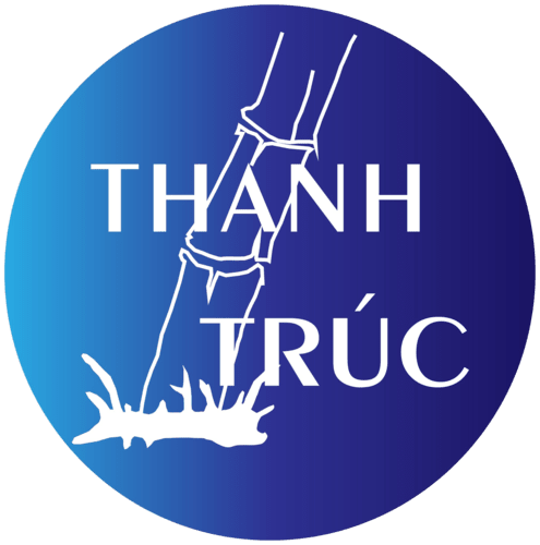 CÔNG TY TNHH THIẾT BỊ Y TẾ THẨM MỸ THANH TRÚC