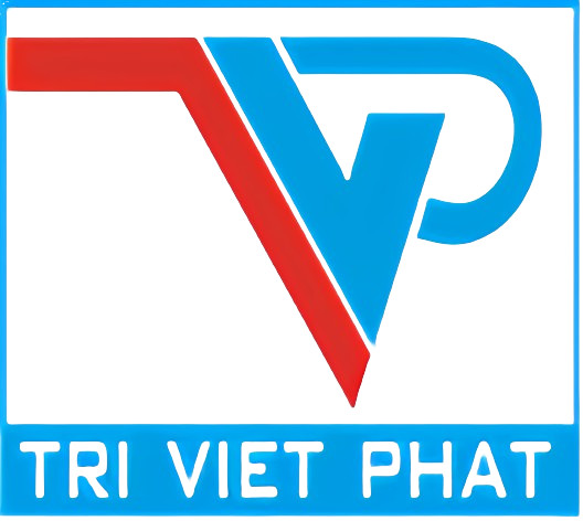 CÔNG TY TNHH THƯƠNG MẠI DỊCH VỤ TRÍ VIỆT PHÁT