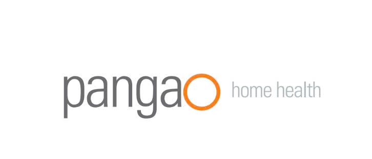 SHENZHEN PANGO MEDICAL ELECTRONICS CO., LTD