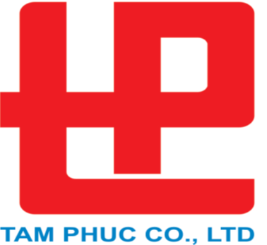 TAM PHUC CO., LTD