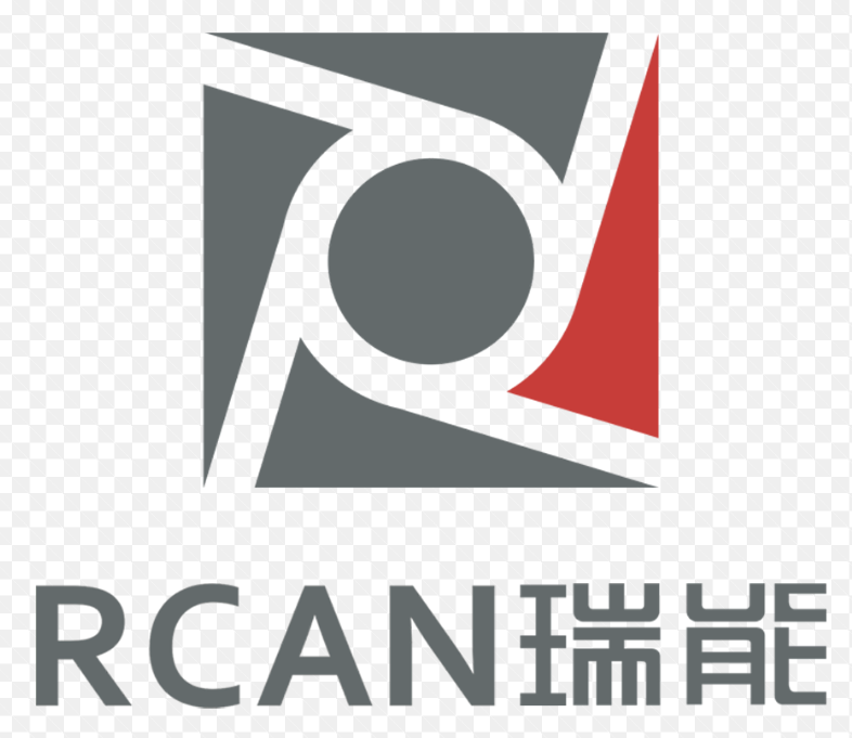 ZHUHAI RCAN MEDICAL EQUIPMENT CO., LTD