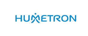 HUMETRON CO.