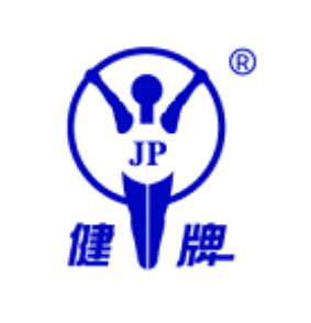 XINCHANG COUNTY NO.6 CAPSULE FACTORY