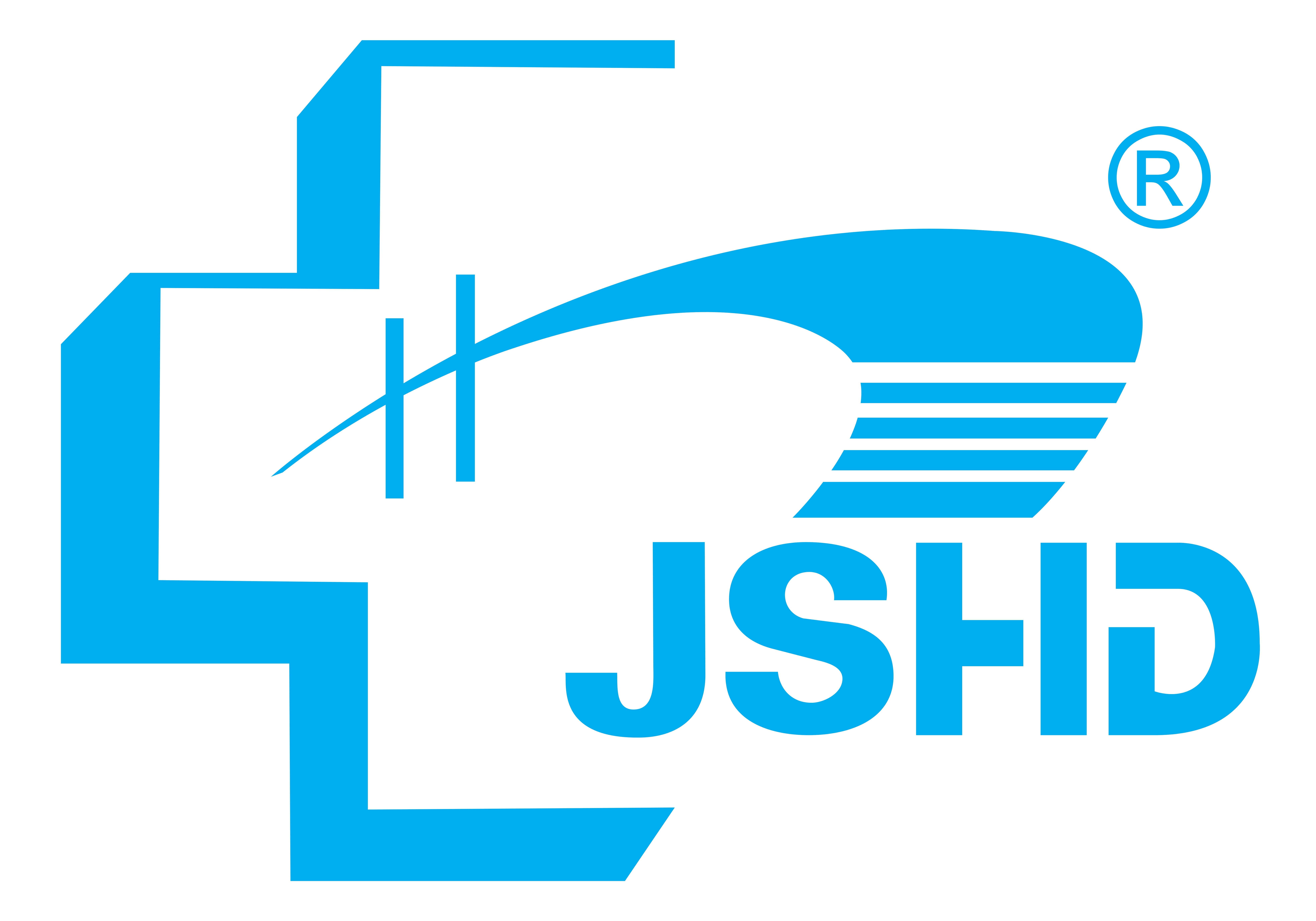 YANCHENG HUIDA IMP. & EXP. CO., LTD