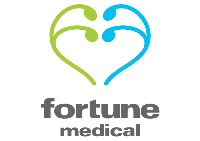 FORTUNE MEDICAL INSTRUMENT CORPORATION