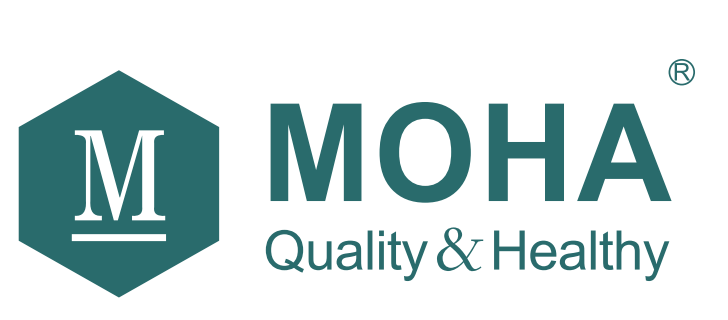 USA MOHA MEDICAL TECHNOLOGY Co., Ltd.