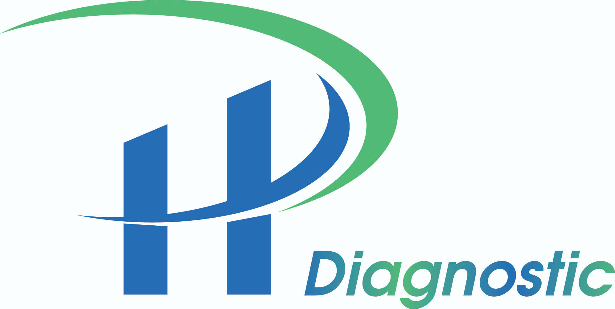   CÔNG TY TNHH HƯNG PHÚ DIAGNOSTIC