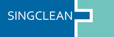 HANGZHOU SINGCLEAN MEDICAL PRODUCTS CO.,LTD.