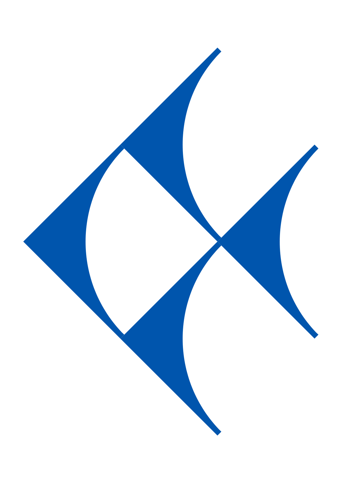 4L HEALTH CO.,LTD
