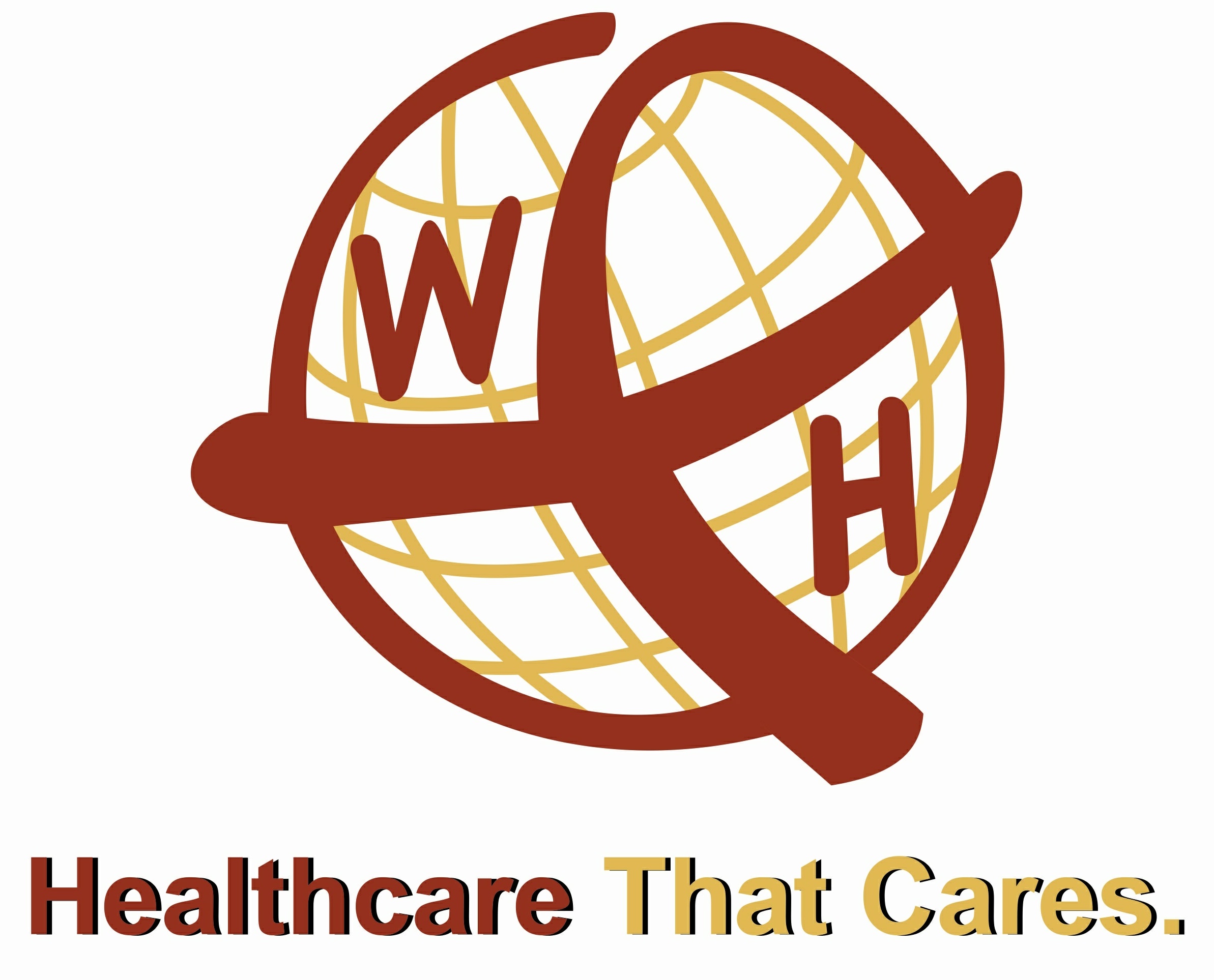 WELCOME HEALTHCARE