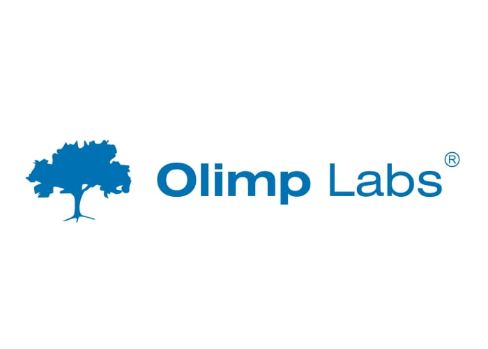OLIMP LABORATORIES