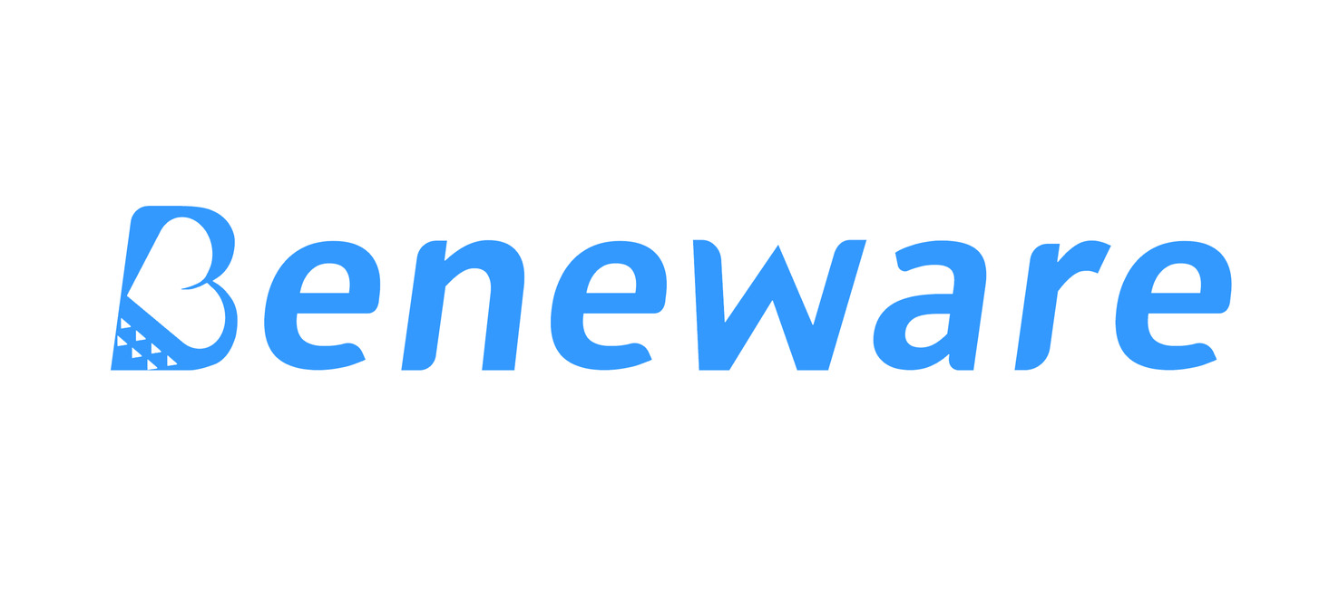 BENEWARE MEDICAL EQUIPMENT CO., LTD