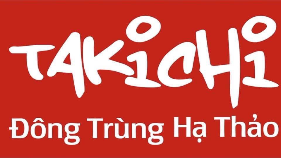 PHARMACEUTICAL TAKICHI VIET NAM JOINT STOCK COMPANY