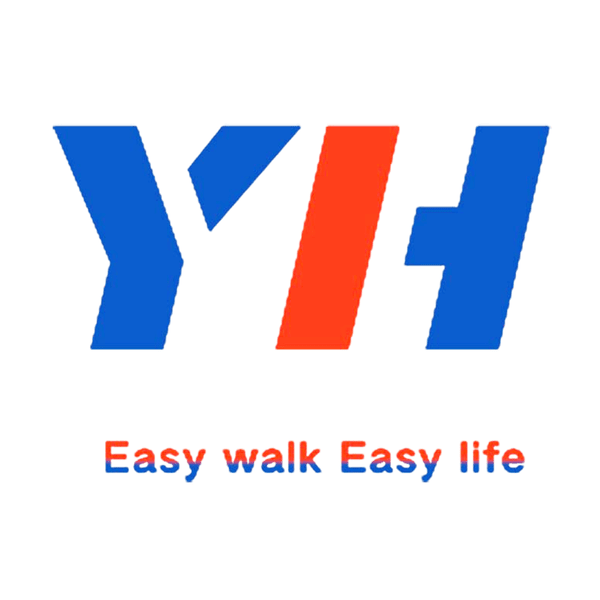 NINGBO YOUHUAN AUTOMATION TECHNOLOGY CO., LTD.