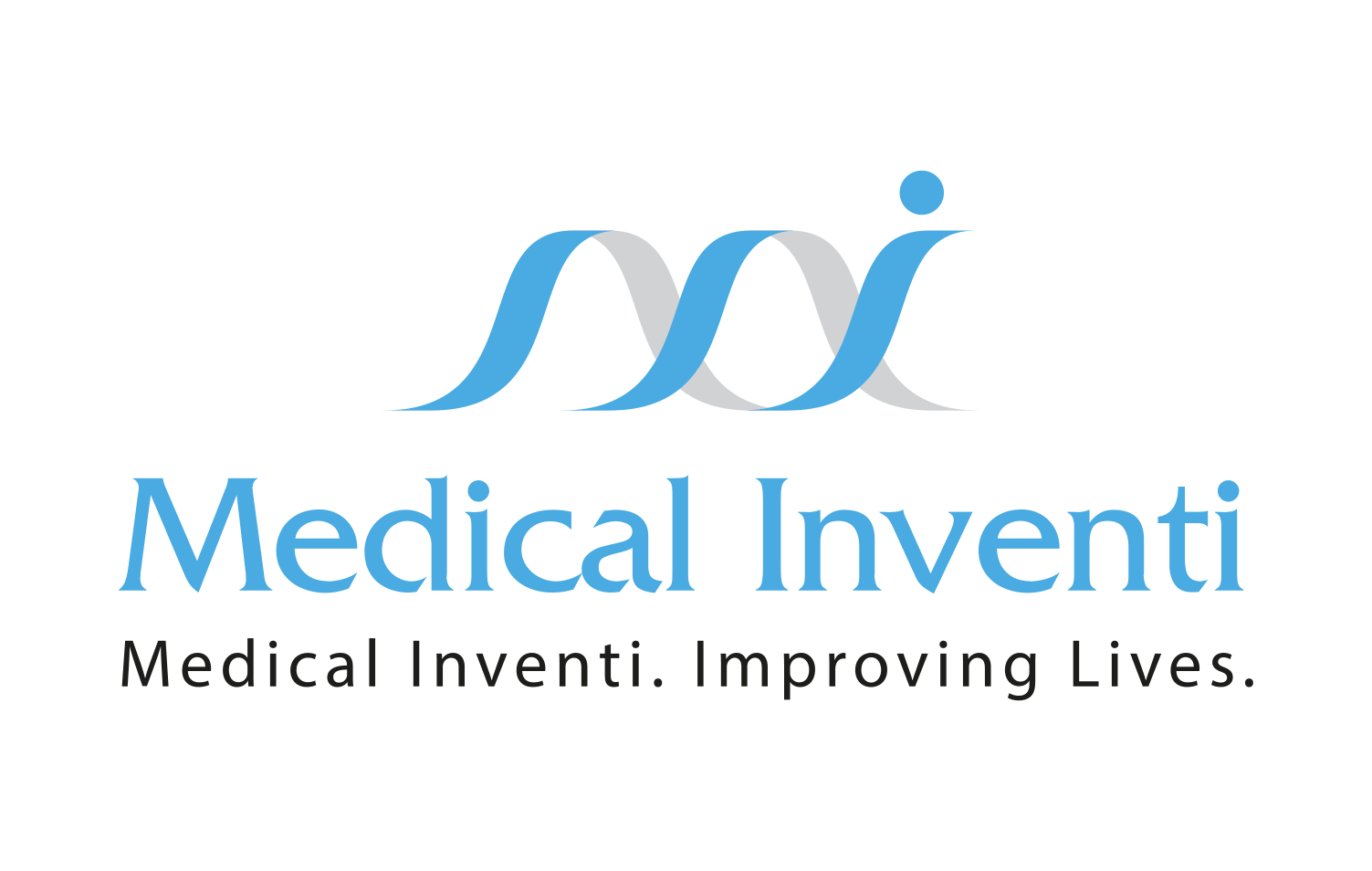 MEDICAL INVENTI S.A.