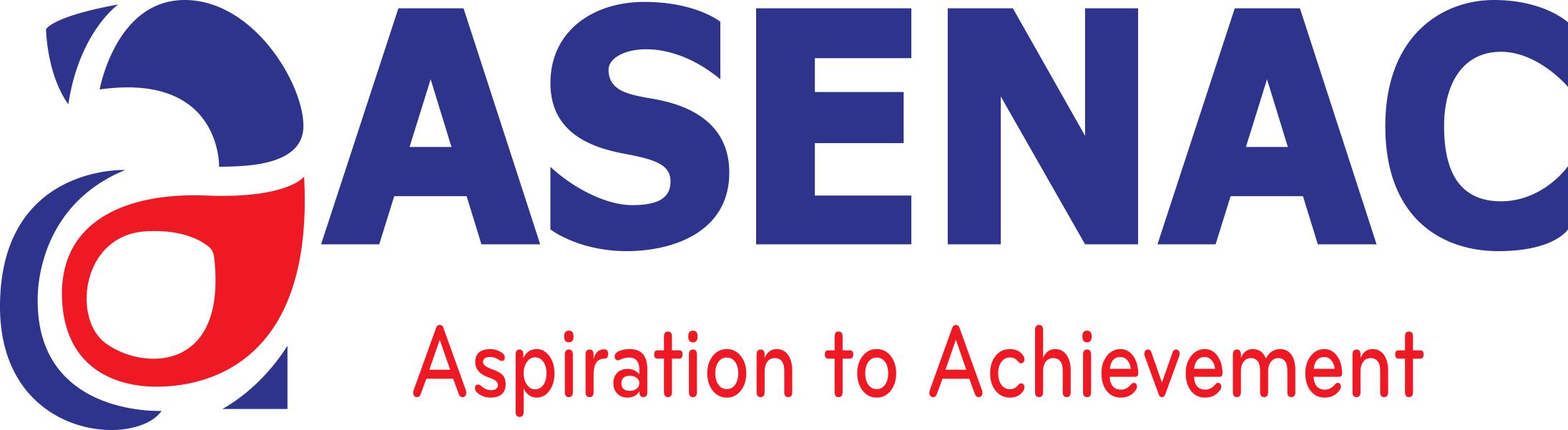 ASENAC CO., LTD.