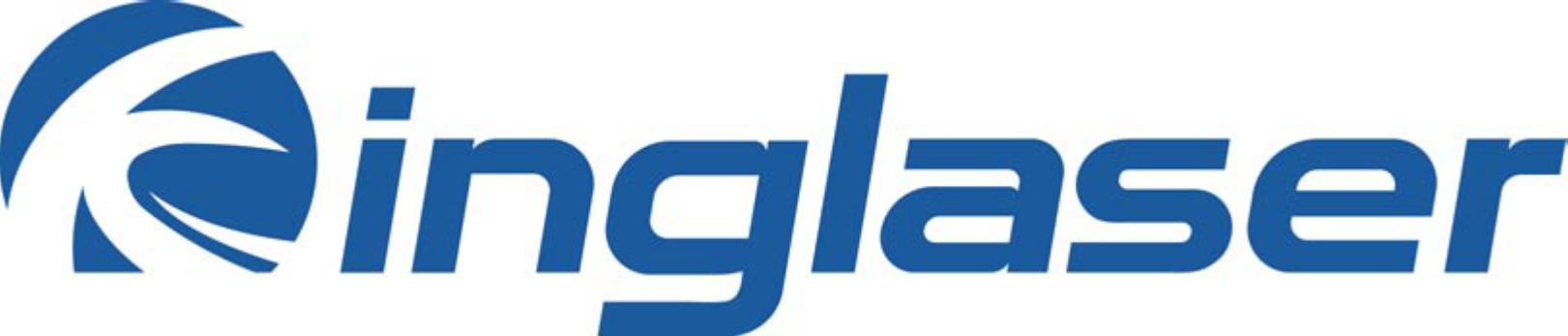 KING LASER MEDTECH CO., LTD.