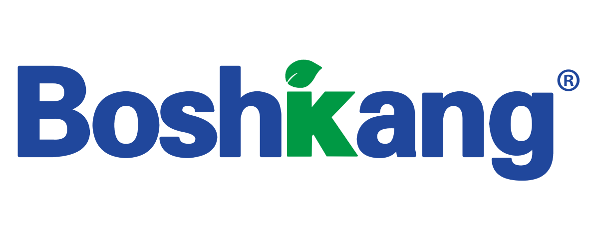 HENGSHUI BOSHIKANG MEDICAL EQUIPMENT MANUFACTURING CO., LTD.