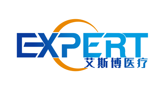 SHANDONG EXPERT MEDICAL EQUIPMENT CO.,LTD