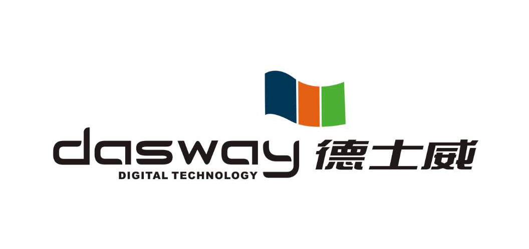 NANYANG DESHIWEI DIGITAL TECHNOLOGY CO., LTD