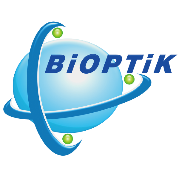 BIOPTIK TECHNOLOGY,INC