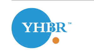 GUANGXI YIHE MEDICAL SCIENCE AND TECHNOLOGY CO.,LTD.