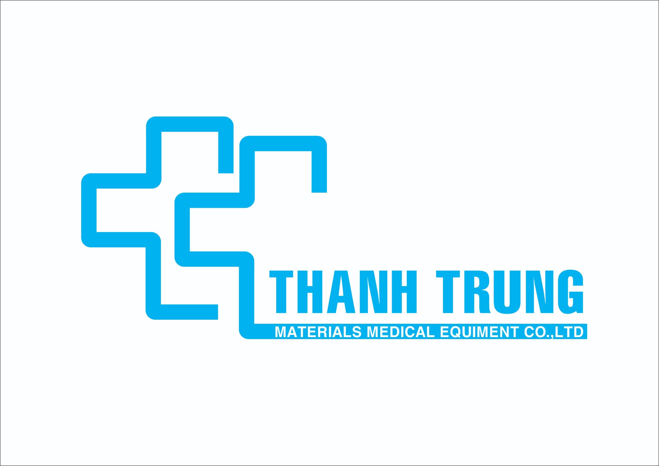 CÔNG TY TNHH VẬT TƯ THIẾT BỊ Y TẾ THÀNH TRUNG
