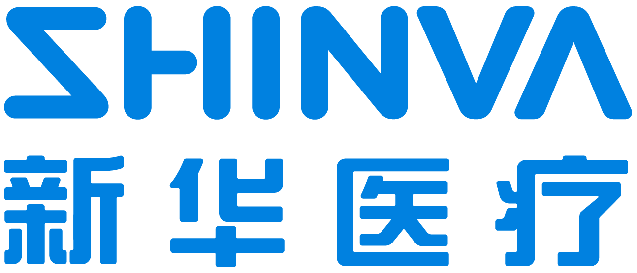 CÔNG TY TNHH DỤNG CỤ Y TẾ SHINVA