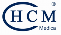 HCM MEDICA