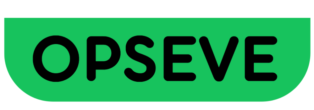 OPSEVE COSMETICS