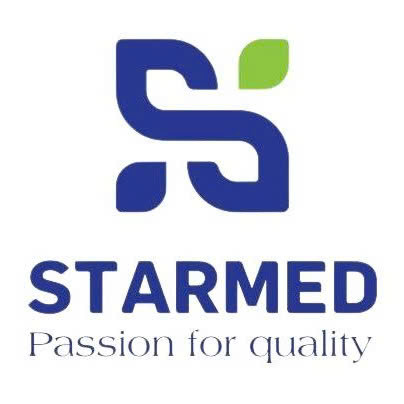 STARMED