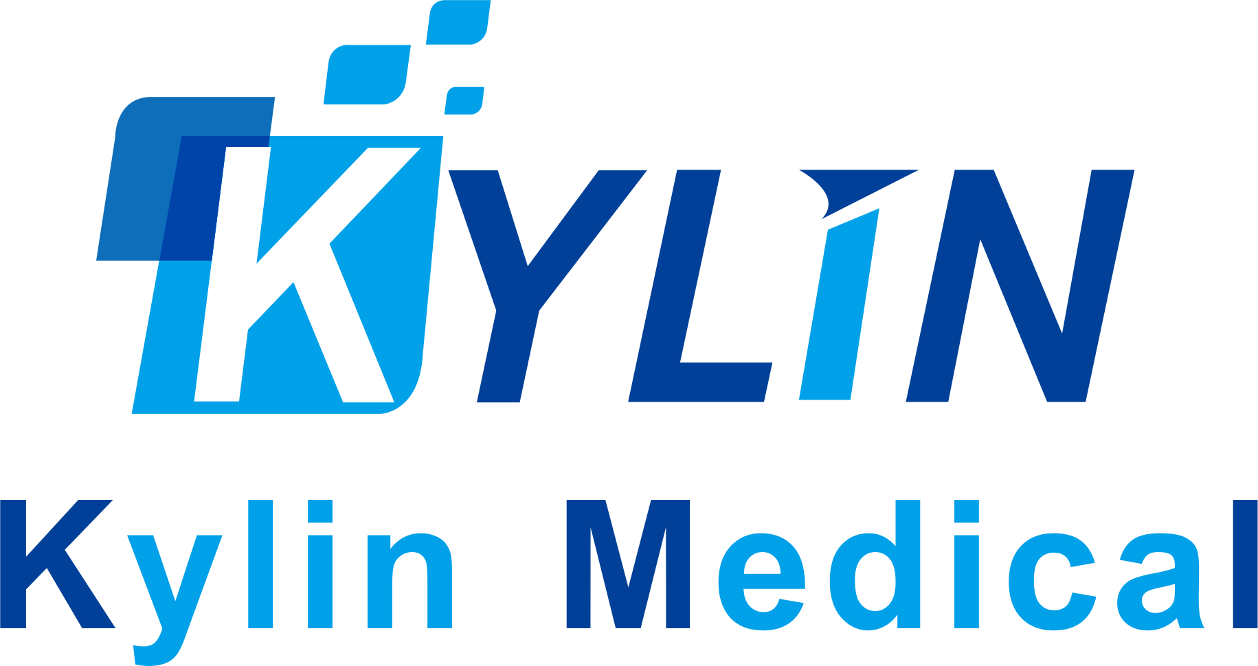 YIWU KYLIN MEDICAL EQUIPMENT CO.,LTD