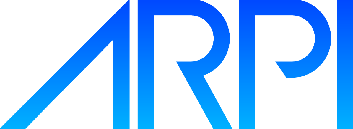 ARPI INC.