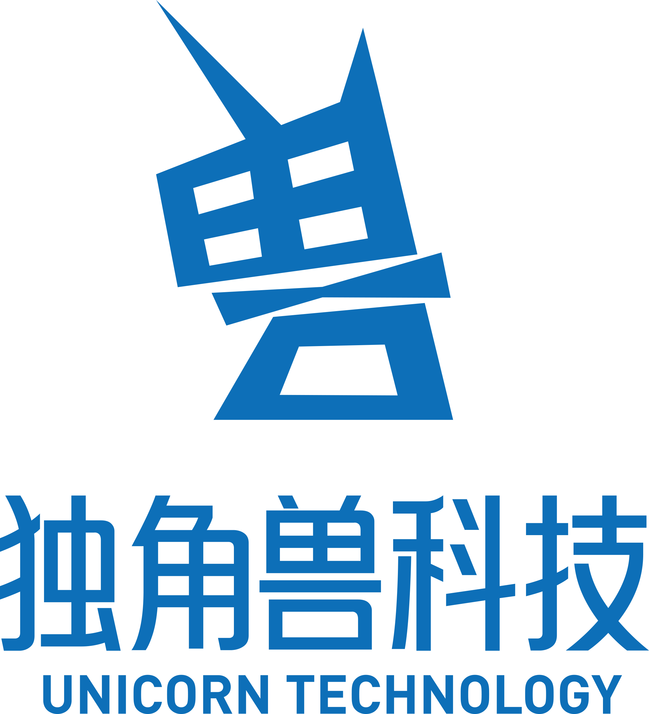 JIANGSU UNICORN ELECTRONIC TECHNOLOGY CO.,LTD