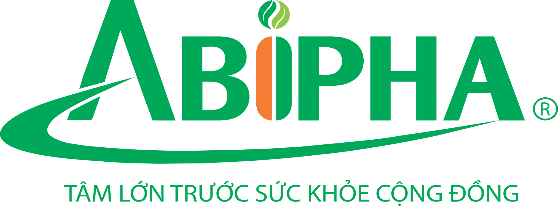 CÔNG TY CỔ PHẦN DƯỢC PHẨM QUỐC TẾ ABIPHA
