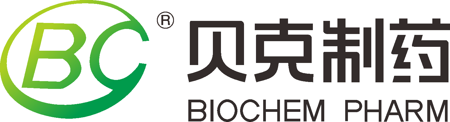 ANHUI BIOCHEM PHARMACEUTICAL CO., LTD.