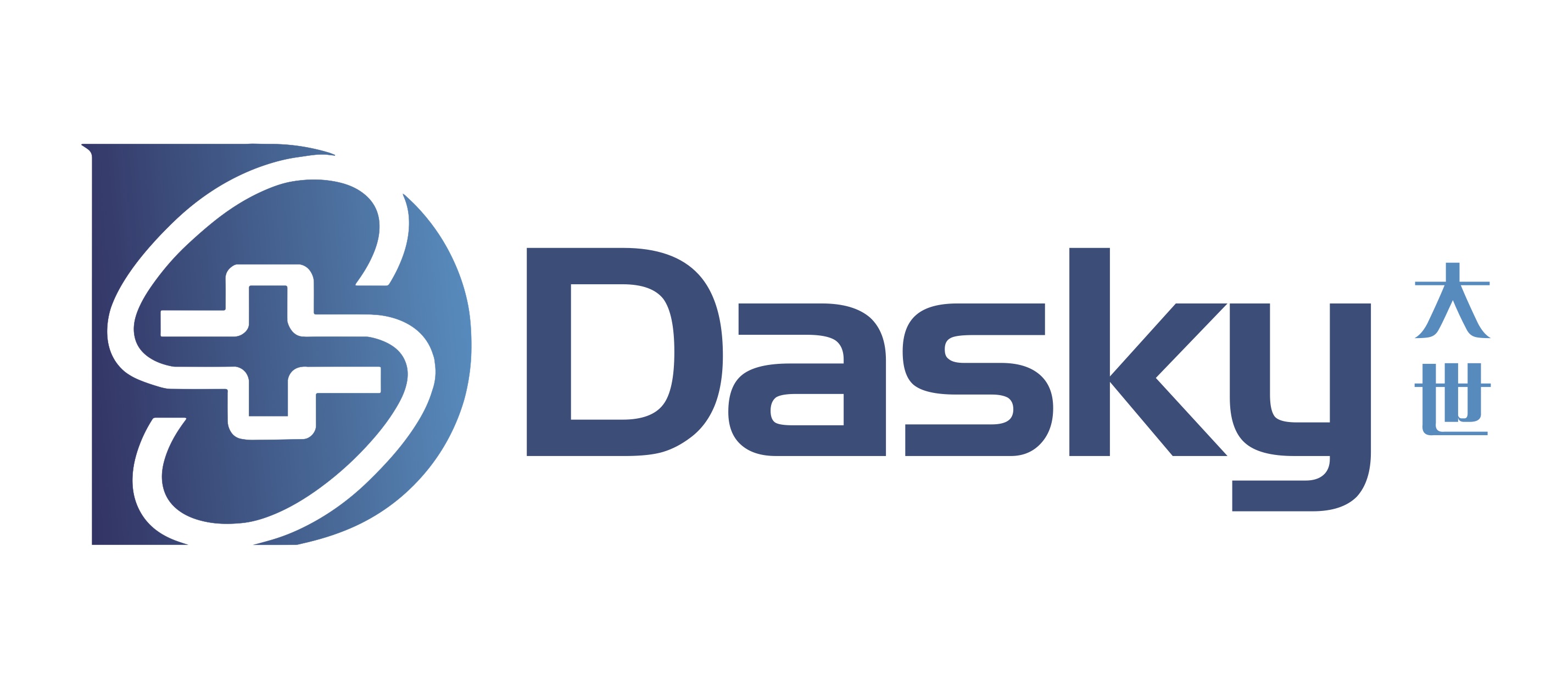DASKY LIFE SCIENCE CO., LTD